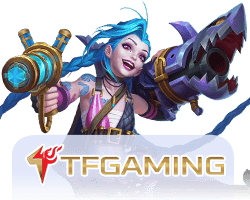 ป๊อก เด้ง ออนไลน์ แจก เครดิต ฟรีเล่น สล็อต ทดลอง - สนุกไม่อั้น!