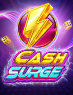 สูตรลับป๊อก เด้ง ออนไลน์ ได้ เงิน จริง ฝาก ขั้น ต่ํา 100